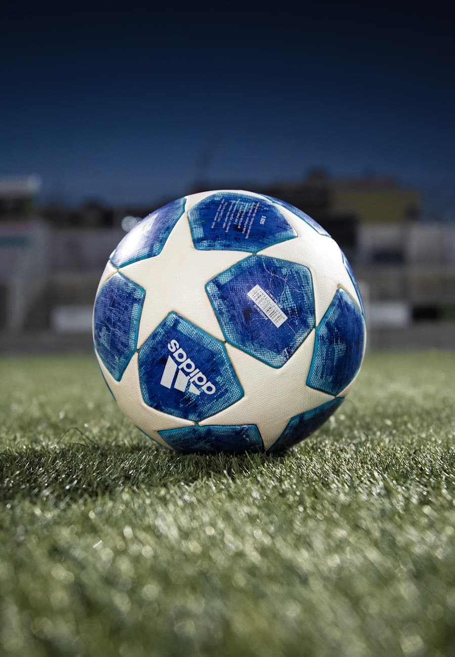 Les Grands Clubs